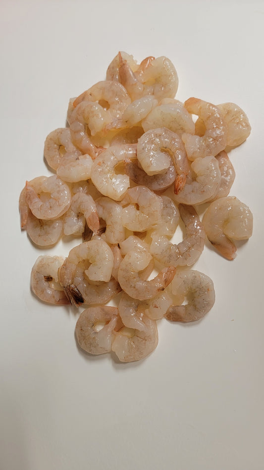 Camarones (2 Lb)